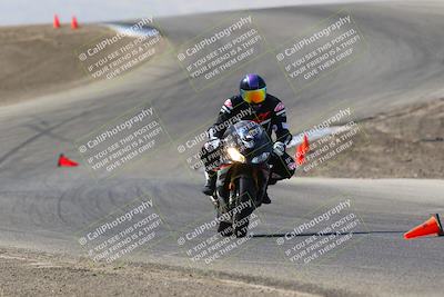 media/Oct-04-2022-YCRS ChampSchool (Tue) [[4ee708be7e]]/A Group/Session 2 (Phil Hill)/